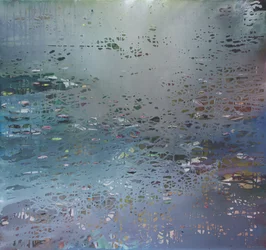 Monsoon